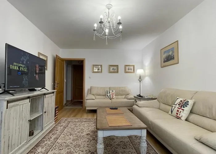 2_traveler's Retreat *